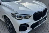 BMW X5 (Seria X) din 2023 cu 88.000 km - oferta BMW195729 - foto 6