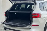 BMW X5 (Seria X) din 2023 cu 88.000 km - oferta BMW195729 - foto 8