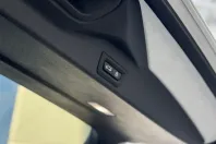 BMW X5 (Seria X) din 2023 cu 88.000 km - oferta BMW195729 - foto 9