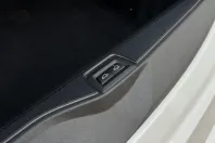 BMW X5 (Seria X) din 2023 cu 88.000 km - oferta BMW195729 - foto 10