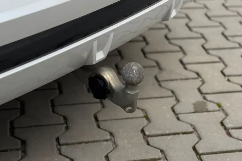 BMW X5 (Seria X) din 2023 cu 88.000 km - oferta BMW195729 - foto 11