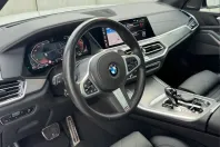 BMW X5 (Seria X) din 2023 cu 88.000 km - oferta BMW195729 - foto 12