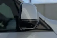 BMW X5 (Seria X) din 2023 cu 88.000 km - oferta BMW195729 - foto 13