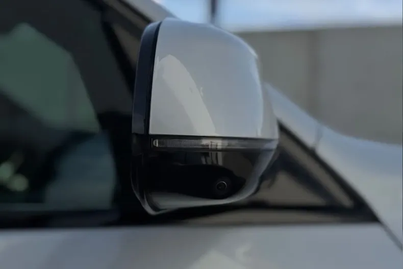 BMW X5 (Seria X) din 2023 cu 88.000 km - oferta BMW195729 - foto 13