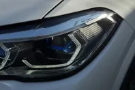 BMW X5 (Seria X) din 2023 cu 88.000 km - oferta BMW195729 - foto 14