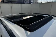 BMW X5 (Seria X) din 2023 cu 88.000 km - oferta BMW195729 - foto 15