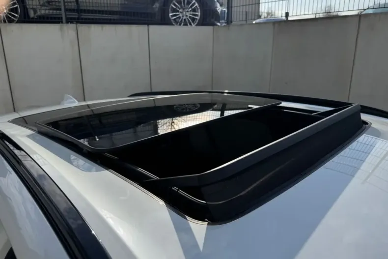 BMW X5 (Seria X) din 2023 cu 88.000 km - oferta BMW195729 - foto 15