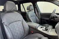 BMW X5 (Seria X) din 2023 cu 88.000 km - oferta BMW195729 - foto 16