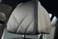 BMW X5 (Seria X) din 2023 cu 88.000 km - oferta BMW195729 - foto 17