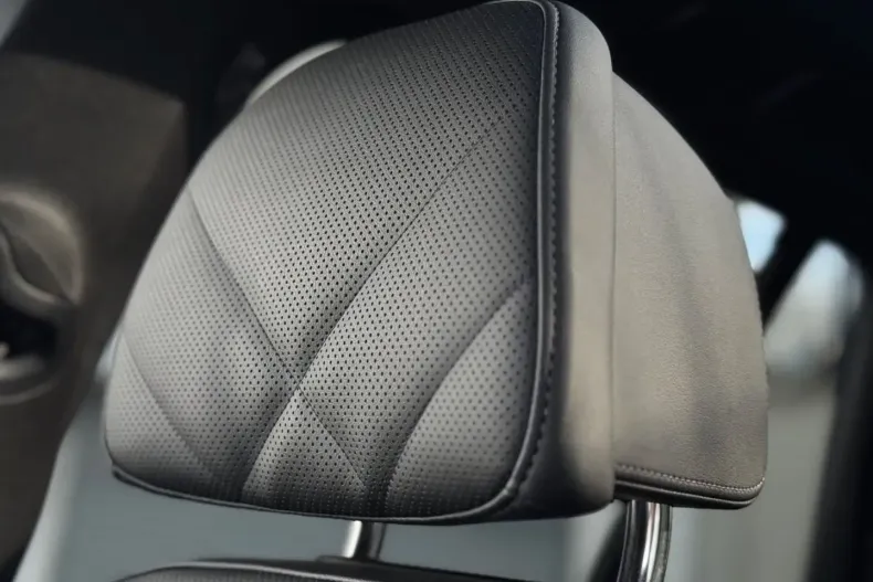 BMW X5 (Seria X) din 2023 cu 88.000 km - oferta BMW195729 - foto 17