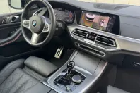 BMW X5 (Seria X) din 2023 cu 88.000 km - oferta BMW195729 - foto 19