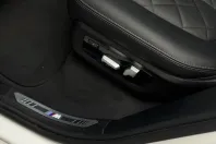 BMW X5 (Seria X) din 2023 cu 88.000 km - oferta BMW195729 - foto 21