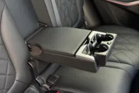 BMW X5 (Seria X) din 2023 cu 88.000 km - oferta BMW195729 - foto 22