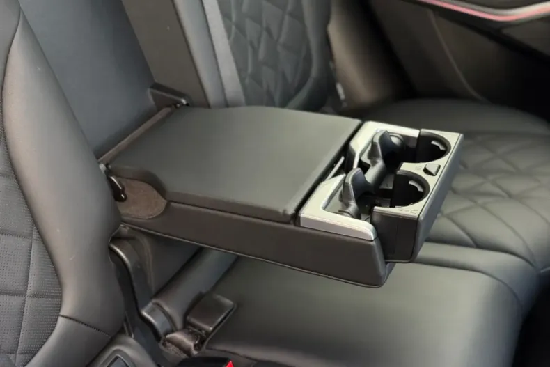 BMW X5 (Seria X) din 2023 cu 88.000 km - oferta BMW195729 - foto 22