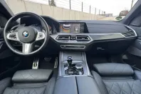 BMW X5 (Seria X) din 2023 cu 88.000 km - oferta BMW195729 - foto 24