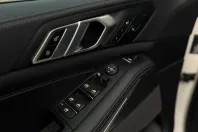 BMW X5 (Seria X) din 2023 cu 88.000 km - oferta BMW195729 - foto 26