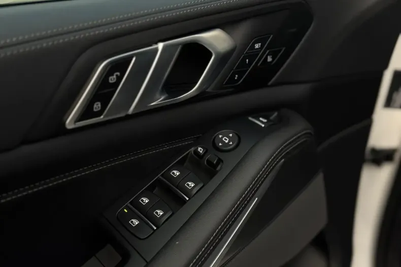 BMW X5 (Seria X) din 2023 cu 88.000 km - oferta BMW195729 - foto 26