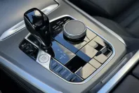 BMW X5 (Seria X) din 2023 cu 88.000 km - oferta BMW195729 - foto 27