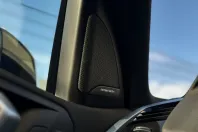 BMW X5 (Seria X) din 2023 cu 88.000 km - oferta BMW195729 - foto 28