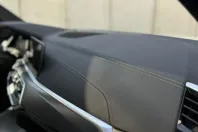 BMW X5 (Seria X) din 2023 cu 88.000 km - oferta BMW195729 - foto 29