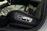 BMW X5 (Seria X) din 2023 cu 88.000 km - oferta BMW195729 - foto 30