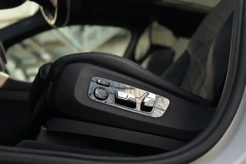 BMW X5 (Seria X) din 2023 cu 88.000 km - oferta BMW195729 - foto 30