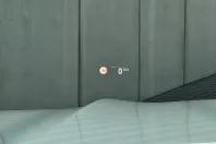 BMW X5 (Seria X) din 2023 cu 88.000 km - oferta BMW195729 - foto 31