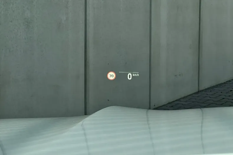 BMW X5 (Seria X) din 2023 cu 88.000 km - oferta BMW195729 - foto 31