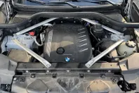 BMW X5 (Seria X) din 2023 cu 88.000 km - oferta BMW195729 - foto 32