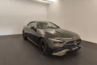 Mercedes-Benz CLE 200 (Clasa CLE) din 2024 cu 22.505 km - oferta MER195730 - foto 1