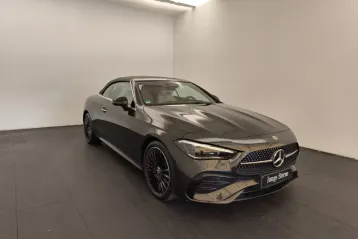 Mercedes-Benz CLE 200 din 2024 - oferta MER195730