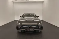 Mercedes-Benz CLE 200 (Clasa CLE) din 2024 cu 22.505 km - oferta MER195730 - foto 2