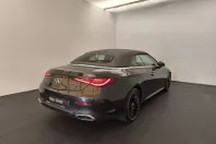 Mercedes-Benz CLE 200 (Clasa CLE) din 2024 cu 22.505 km - oferta MER195730 - foto 4