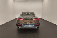 Mercedes-Benz CLE 200 (Clasa CLE) din 2024 cu 22.505 km - oferta MER195730 - foto 5