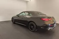 Mercedes-Benz CLE 200 (Clasa CLE) din 2024 cu 22.505 km - oferta MER195730 - foto 7