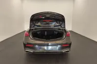 Mercedes-Benz CLE 200 (Clasa CLE) din 2024 cu 22.505 km - oferta MER195730 - foto 8