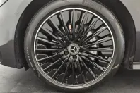 Mercedes-Benz CLE 200 (Clasa CLE) din 2024 cu 22.505 km - oferta MER195730 - foto 9