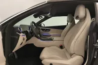 Mercedes-Benz CLE 200 (Clasa CLE) din 2024 cu 22.505 km - oferta MER195730 - foto 10