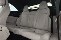 Mercedes-Benz CLE 200 (Clasa CLE) din 2024 cu 22.505 km - oferta MER195730 - foto 11