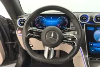 Mercedes-Benz CLE 200 (Clasa CLE) din 2024 cu 22.505 km - oferta MER195730 - foto 12