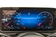 Mercedes-Benz CLE 200 (Clasa CLE) din 2024 cu 22.505 km - oferta MER195730 - foto 13