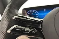 Mercedes-Benz CLE 200 (Clasa CLE) din 2024 cu 22.505 km - oferta MER195730 - foto 14