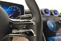 Mercedes-Benz CLE 200 (Clasa CLE) din 2024 cu 22.505 km - oferta MER195730 - foto 15