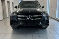 Mercedes-Benz GLS 400 (Clasa GLS) din 2023 cu 49.000 km - oferta MER195731 - foto 1