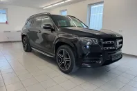 Mercedes-Benz GLS 400 (Clasa GLS) din 2023 cu 49.000 km - oferta MER195731 - foto 2