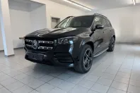 Mercedes-Benz GLS 400 (Clasa GLS) din 2023 cu 49.000 km - oferta MER195731 - foto 3