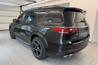 Mercedes-Benz GLS 400 (Clasa GLS) din 2023 cu 49.000 km - oferta MER195731 - foto 4