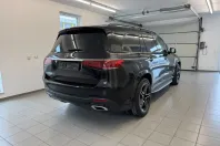 Mercedes-Benz GLS 400 (Clasa GLS) din 2023 cu 49.000 km - oferta MER195731 - foto 5