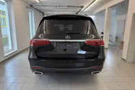 Mercedes-Benz GLS 400 (Clasa GLS) din 2023 cu 49.000 km - oferta MER195731 - foto 6