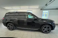 Mercedes-Benz GLS 400 (Clasa GLS) din 2023 cu 49.000 km - oferta MER195731 - foto 7